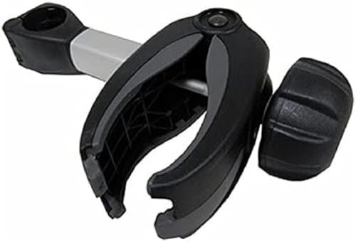 Thule Unisex Ths52249 Bike Parts, Standard, 30 x 5 cm UK