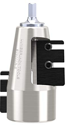 Lumberjack Tools 30° Staking Tool (ST2000)