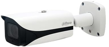 DAHUA IP network camera 2MP STARLIGHT IPC-HFW5241E-Z12E