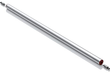 Tapofix Umlenkwalze 30 mm Kleisterkasten 75/800 (Nr.54)