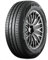 REIFEN CHAMPIRO FE2 215/55 R16 97W GT RADIAL