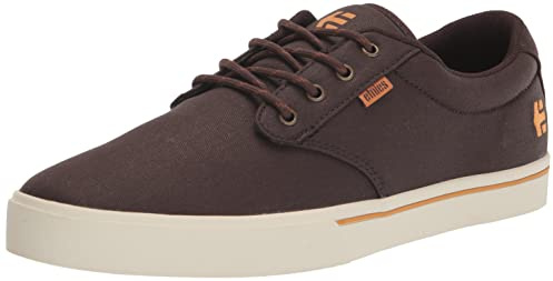 Etnies Jameson 2 Eco 1, Herren Sneaker | Skateboardschuhe