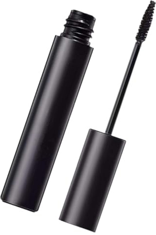 SOESFOUFU Bartfärbemittel 10ml Schwarz Temporäre Farbe Für Männer Bart Und Augenbrauen Mit Bartfüller Effekt Für Dichte Gesichtsbehaarung Im Alltag