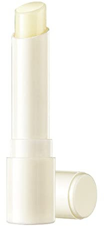 Lip Lightening Stick 3g Lip Balm Dark Lip Repair Treatment Lips Lightening Cream Lip Whitening Moisturizer