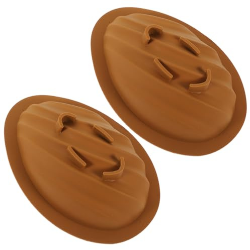 SMASOLO Stampo Silicone Uova Pasqua Flessibile Antistrappo per Cioccolato e Biscotti Facilità Sformatura e Pulizia per Dolci Creativi e Fatti Mano