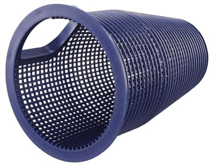 UTTASU Swimming Pool Filter Basket Skimmer for Poolzilla H05 Pump Basket for B-199