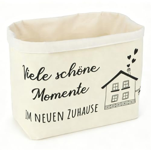 Cesta De Pan De Tela, Bolsa Para Pan, Panera Para Mesa | Bolsa de Pan para Mantener Fresco, Regalo de inauguración de la casa para Mesa o Regalo de Nueva Casa