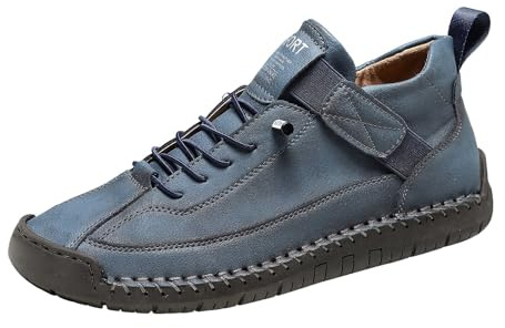 Chaussure Confortable Orthopédique Homme Et Femme, Basket Femme Marche | Basket De Marche À Plateforme, Chaussure Unisexe Toutes Saisons, Sneaker Fitness Travail Course, Sneakerquotidiennes