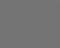 Crown Trade Slate Grey 5L Silk Emulsion