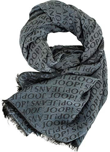 Joop! 15 JJSC-02Morris 10006653, blau(darkblue (405)), Gr. ONE