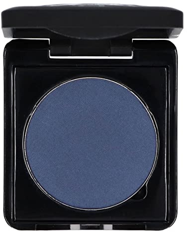 Make-Up Studio Eyeshadow - 434 for Women 0.11 oz