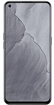 Realme GT Master Edition 6+128 GB, Voyager Grey