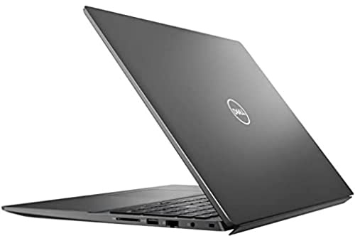 Dell Vostro 5620 i5-1240P 16GB 512GB SSD 16.0' FHD+ Intel Iris XE 4 Cell 130W Type-C WLAN Backlit KB W11 Pro 1Y Coll&Rtn