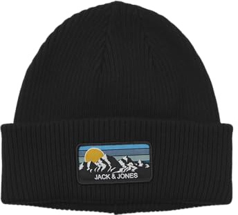 JACK & JONES Jacpeak Beanie