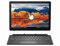 Dell Latitude 5290 2-in-1 Touchscreen Business Laptop, 12.5 FHD(1920x1080), Intel Core i5-8250U 1.6GHz to 3.4Ghz, 8GB DDR4 RAM, 256GB SSD, Backlit US Keyboard, QWERTY, Windows 10 Pro (Renewed)