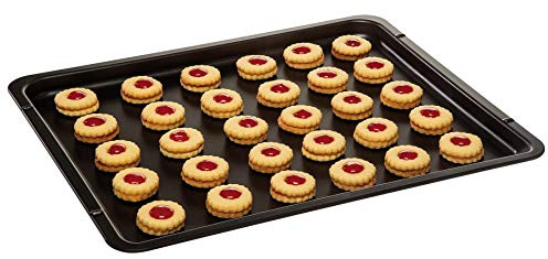 FIGEVIDA Teglia Leccarda da Forno Compatibile per Electrolux 9029794758 140172872081