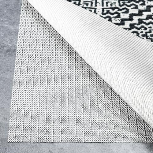 MAIYADUO Tapis antidérapant pour tapis, 70 x 140 cm, tapis antidérapant, multi-usages pour tiroirs, étagères, plateau de voiture