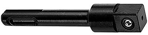 Fischer Adapter SDS maximal 3/4, 1539