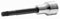 FACOM SV.10LB Pot-Tournevis long 1/2 xzn m10
