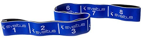 Sveltus Elastisches Band