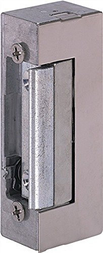 ASSA ABLOY Elektro-Türöffner 17EY 6-12 V links/rechts