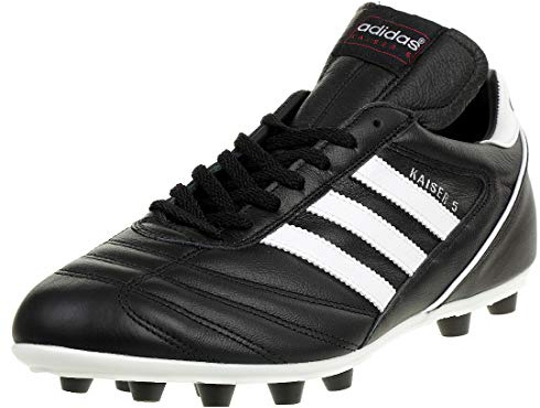 adidas Unisex League FG Fußballschuh