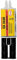 LOCTITE EA 3430, Universal 2 Part Epoxy Adhesive for Bonding Glass and Decorative Panels, Water-Resistant Epoxy Glue, Five-Minute Strong Adhesive for DIY Jobs, 12 x 24ml