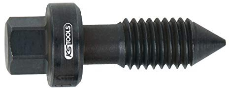 KS Tools 700.1691 Vite di arresto 1