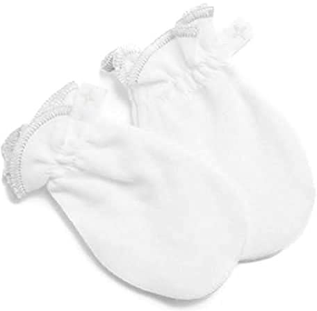 Bamboom 104 – 000 – 105 – babyvantar