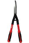 Corona AH4220 Compound Action Hedge Shear - 8.5