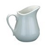 Small Ceramic Jug (250 ml)
