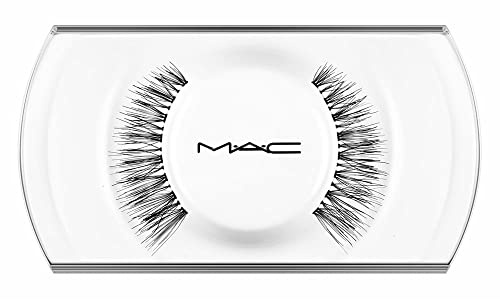 MAC 36 Lash Falsche Wimpern - 2 Gr