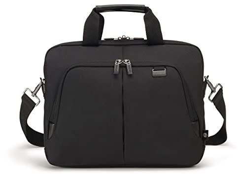 Dicota Eco Slim Case PRO 12-14.1 14,1