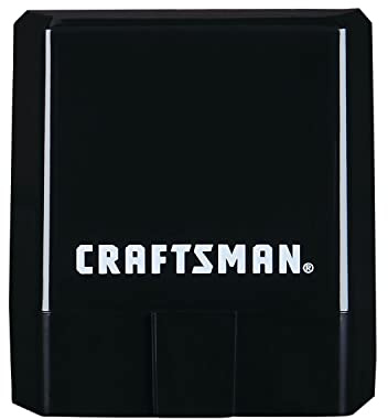 CRAFTSMAN OBD2 Scanner Diagnostic Tool, Scanner for Cars, Wireless Bluetooth, Connects to Smartphone (CMMT77695)