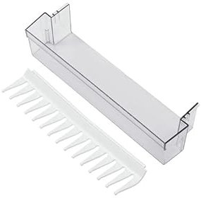 Balconnet - Portabotellas para frigorífico Dometic - 289078622