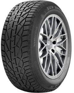 RIKEN - 235/60 R18 TL 107V RIKEN SUV SNOW XL BSW M+S 3PMSF - Winterreifen