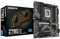 GIGABYTE Z790 D Placa Base - Soporta CPUs Intel Core de 14ª generación, VRM Digital de 12+1+1 Fases, hasta 7600MHz DDR5 (OC), 3xPCIe 4.0 M.2, LAN de 2.5GbE, USB 3.2 Gen 2