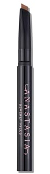Anastasia Beverly Hills - Deluxe Mini Brow Definer - Strawburn