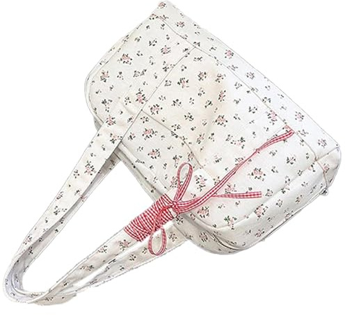 Borsone con, borsa a tracolla in tela impermeabile con, borsa morbida per trasportare bagagli per spiaggia, yoga, allenamento, ospedale, rosa, Refer to description, Unisex