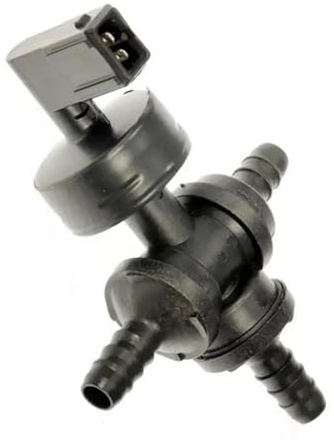 Vakuumpump 31400692 Bromsservo, Vakuumpump, Brytare För Volvo S60, S80, V70 1999-2009 30645493 31265825 Bromsvakuumpump för bil