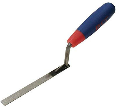 RST Tuck Pointer Soft Touch Handle 1/2in