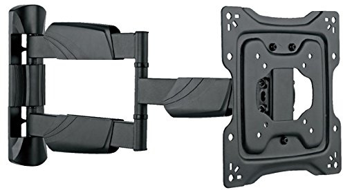 Munari SP 712 Fernsehregal Muro