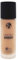 W7 Photo Shoot 16Hr Natural Beige Liquid Foundation, 28 ml