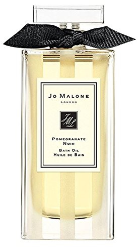 Jo Malone London Bad Granatapfel Noir Badeöl 30Ml (Packung mit 2)