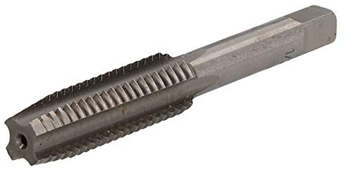 1/2 x 13 UNC Pitch Taper First Tap Thread Cutter Cutting Repair Tungsten Steel
