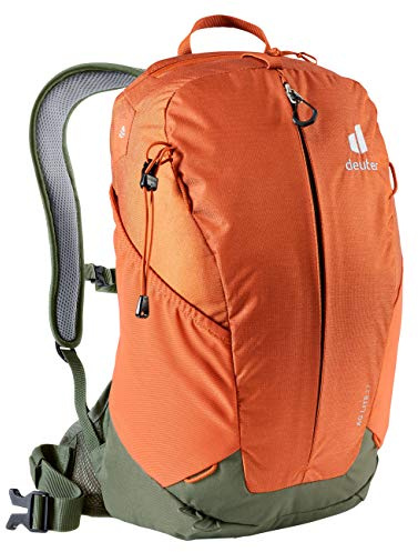 deuter AC Lite 17 Wanderrucksack