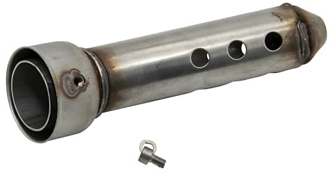 LeoVince DB-Killer Ersatzteil für Auspuffschalldämpfer EVO-2 31F Ø 50 mm | S2B Ersatzteil-Set, OEM 307689801