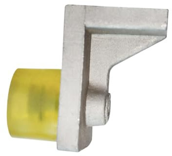 Homoyoyo almohadilla de tope herramienta de grabado montón accesorios elásticos accesorios para maquinas de grabado