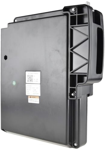 Batterie Lithium pour transpalette F4, 24V, 20AH. 290x236x77mm
