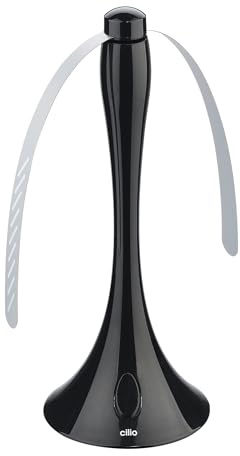 cilio 190441 Plumeau en Plastique